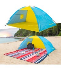 Beach Tent inSPORTline Ascano