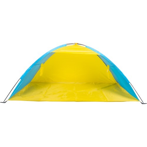 Beach Tent inSPORTline Ascano