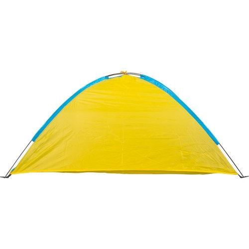 Beach Tent inSPORTline Ascano