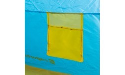 Beach Tent inSPORTline Ascano