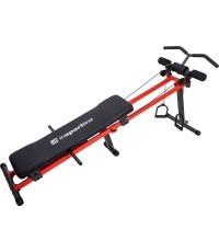 Тренажер для всего тела inSPORTline Omni-Fit