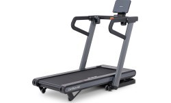 Беговая дорожка inSPORTline ZenRun 40