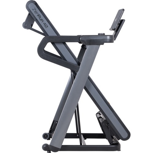 Беговая дорожка inSPORTline ZenRun 40