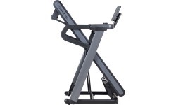 Беговая дорожка inSPORTline ZenRun 40