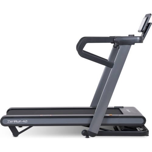 Беговая дорожка inSPORTline ZenRun 40