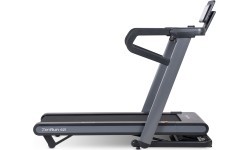 Беговая дорожка inSPORTline ZenRun 40