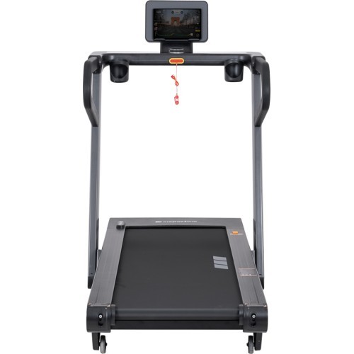 Беговая дорожка inSPORTline ZenRun 40