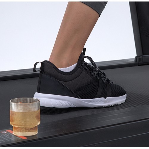 Беговая дорожка inSPORTline ZenRun 40