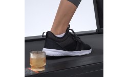 Беговая дорожка inSPORTline ZenRun 40