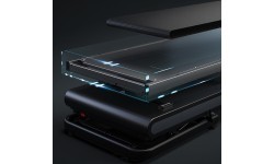 Беговая дорожка inSPORTline ZenRun 40