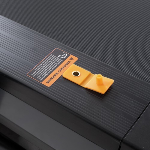 Беговая дорожка inSPORTline ZenRun 40