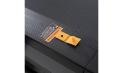 Беговая дорожка inSPORTline ZenRun 40