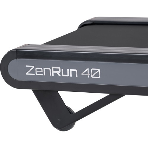 Беговая дорожка inSPORTline ZenRun 40