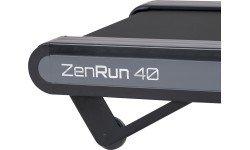 Беговая дорожка inSPORTline ZenRun 40