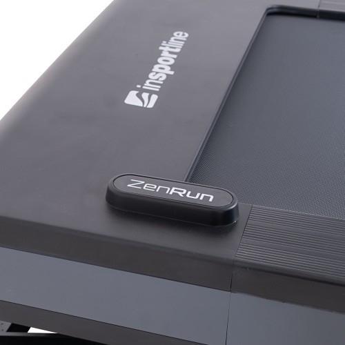 Беговая дорожка inSPORTline ZenRun 40