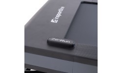 Беговая дорожка inSPORTline ZenRun 40