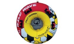 Буксируемый аттракцион Spinera Professional Wild Wave 56