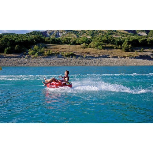 Spinera Professional Wild Wave 56