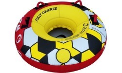 Spinera Professional Wild Wave 56