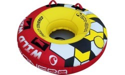 Spinera Professional Wild Wave 56