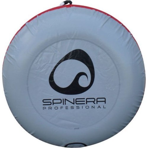 Spinera Professional Wild Wave 56