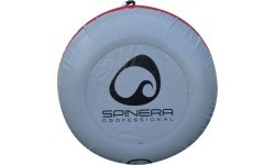 Буксируемый аттракцион Spinera Professional Wild Wave 56