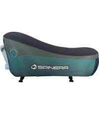 Седло Spinera для Sup и каяка