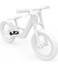 Biky Handbrake - Brake Caliper Set