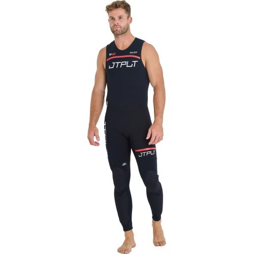 Jetpilot RX Vault Race John + Jacket (25004)