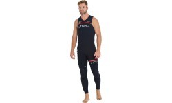 Jetpilot RX Vault Race John + Jacket (25004)