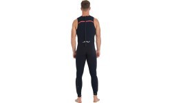 Jetpilot RX Vault Race John + Jacket (25004)