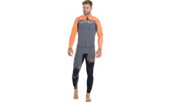 Jetpilot RX Vault Race John + Jacket (25005)