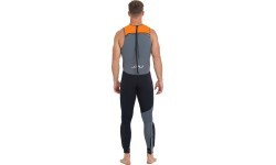 Hidrotērps Jetpilot RX Vault Race John + Jacket (25005)