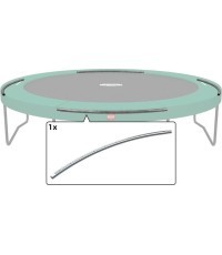 Champion - Toprail 330 (11 pēdas) (TwinSpring)