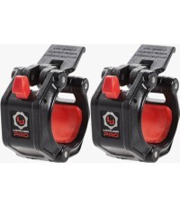 Skavas Eleiko Lock Jaw Pro 2 - pāris