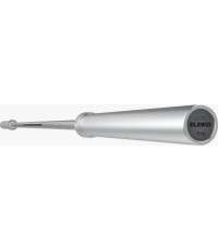 Svaru stienis tehnikai Eleiko - 10 kg