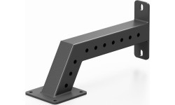 Support Marbo MFT-A020