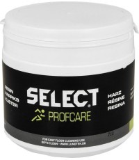 Resin Select Profcare 500 ml