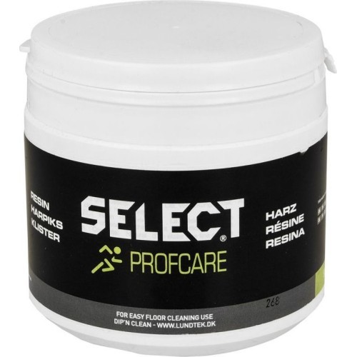 Sveķi Select Profcare, 500 ml