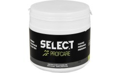 Мастика для гандбола Select Profcare, 500 мл