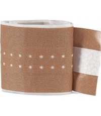 Выбор патча