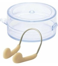 Peldēšanas deguna daļa Spokey SHRIMP