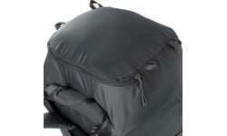 Рюкзак Highlander Ben Nevis Women 65L - Mėlyna (atlantis)