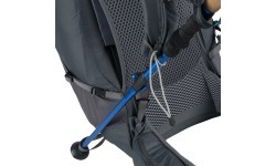 Рюкзак Highlander Ben Nevis Women 65L - Mėlyna (atlantis)