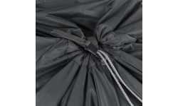Рюкзак Highlander Ben Nevis Women 65L - Tamsiai pilka