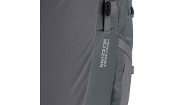 Рюкзак Highlander Ben Nevis Women 65L - Tamsiai pilka