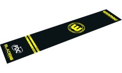 Winmau Pro Zone Essential PVC šautriņu paklājiņš