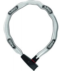 Spyna ABUS ABUS ķēde 6806K/85 Atstarojoša (atspindinti)