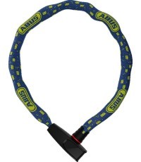 ABUS 6806K/85 zilā maska (zila)