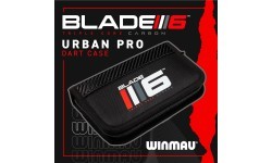 Winmau Blade 6 Urban-Pro šautriņu futrālis